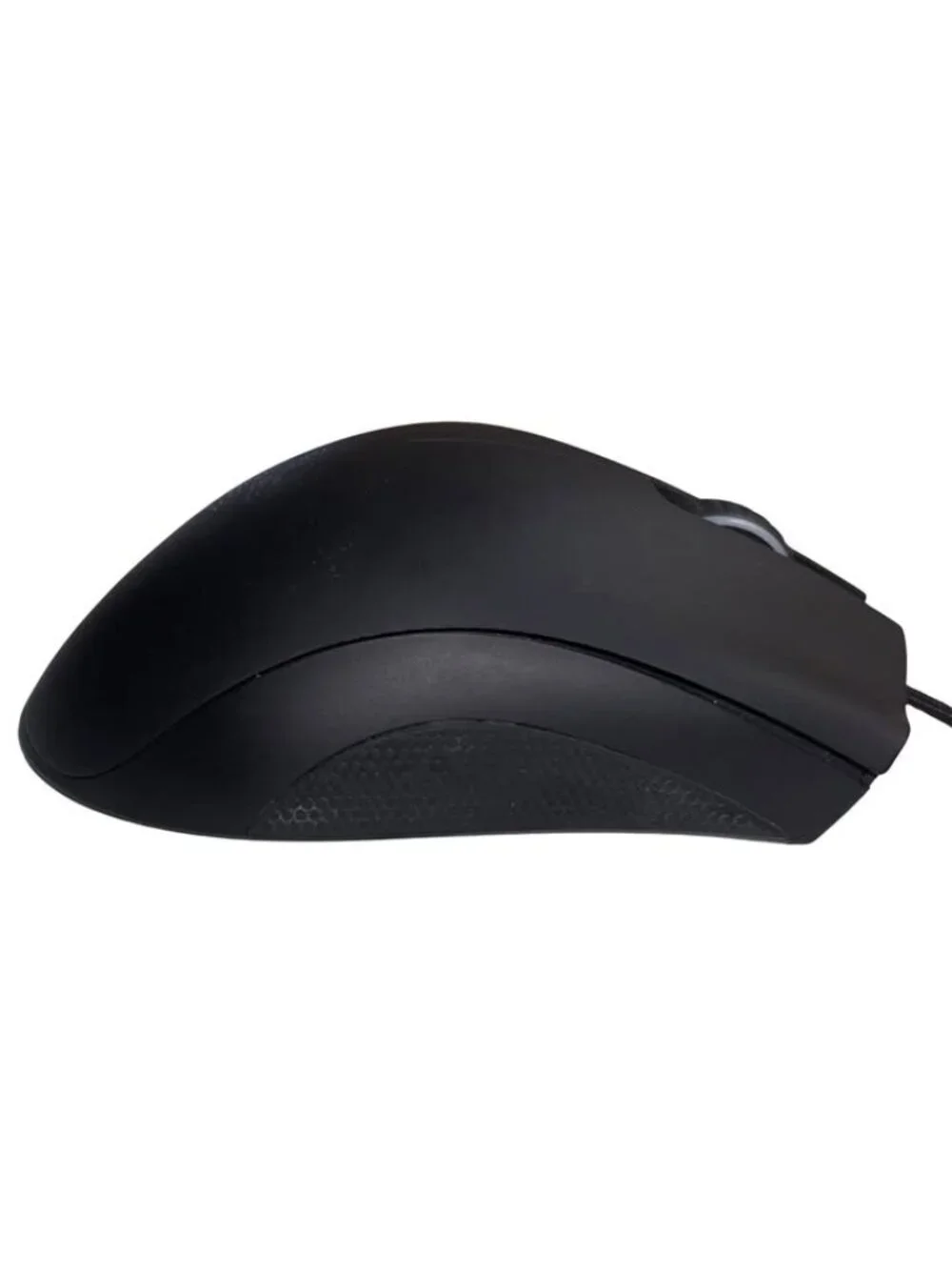 Razer DeathAdder 2013 Gaming Mouse - 6400 DPI - Tested & Working (Classic Model)
